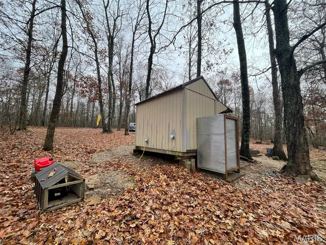 $167,000 | 0 Lori Lane, Ironton, MO 63650