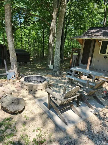 $167,000 | 0 Lori Lane, Ironton, MO 63650