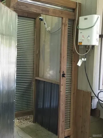 $167,000 | 0 Lori Lane, Ironton, MO 63650