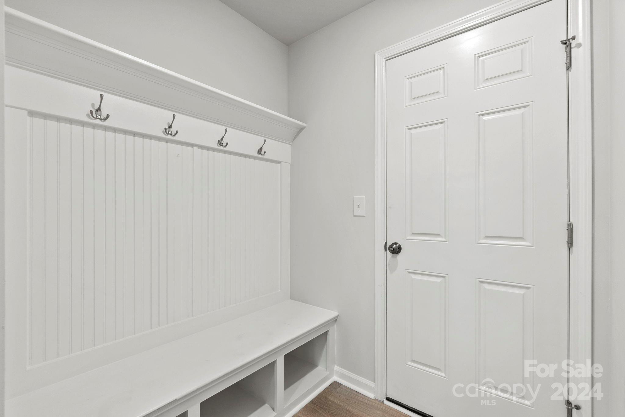 1702 Blanche Street Albemarle, NC 28001 - Photo 21 of 29 a view of bathroom