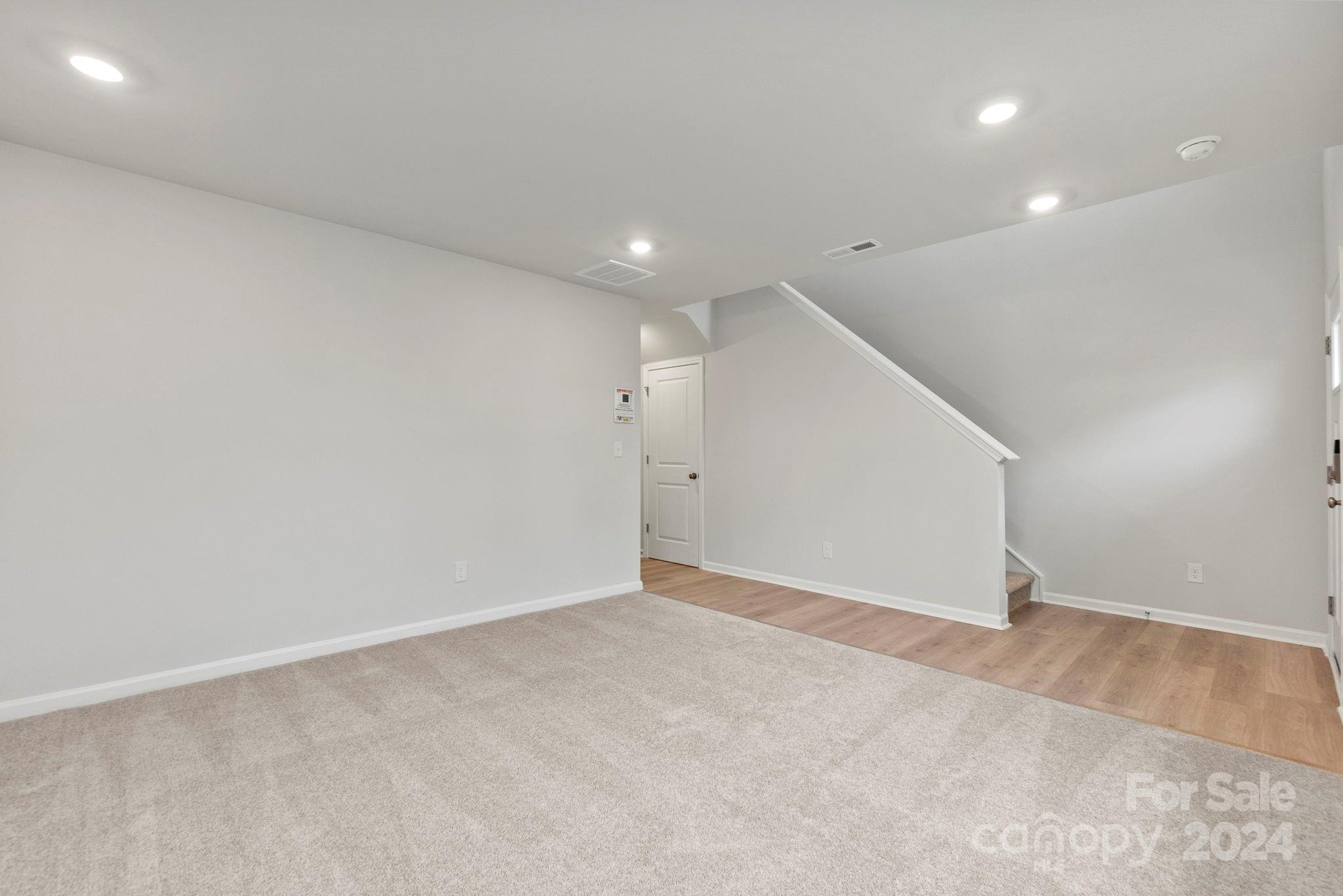 1702 Blanche Street Albemarle, NC 28001 - Photo 22 of 29
