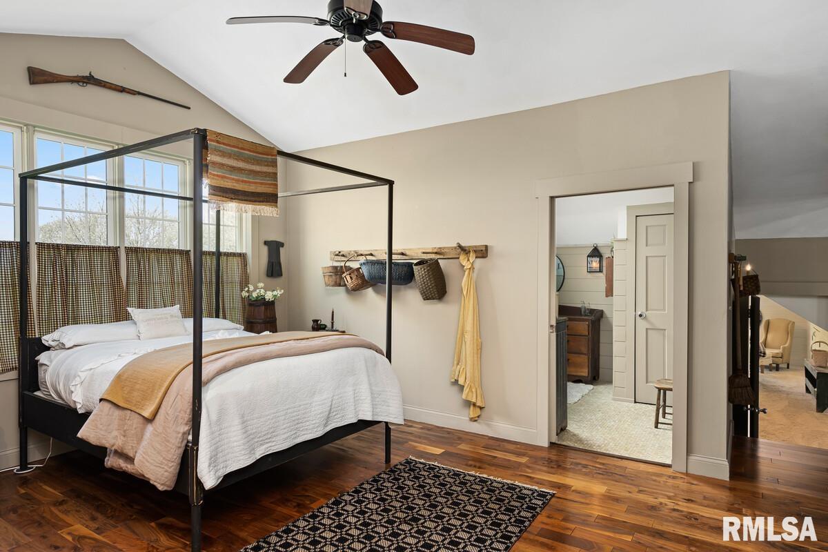 1085 Upper Spring Bay Road East Peoria, IL 61611 - Photo 29 of 50 Gallery Image 29