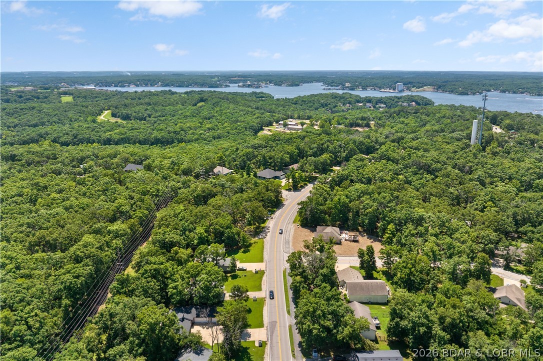 434 Cherokee Road Lake Ozark, MO 65049 - Photo 48 of 52