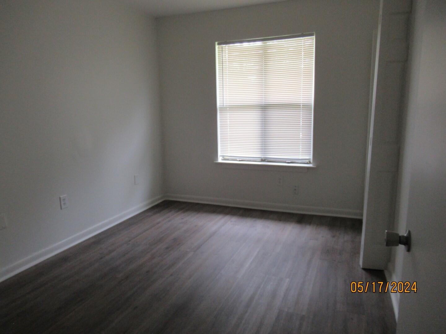 251 Rast Street, Unit K3 Sumter, SC 29150 - Photo 12 of 12