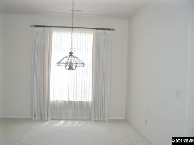 1134 University Ridge Drive Reno, NV 89512 - Photo 6 of 9