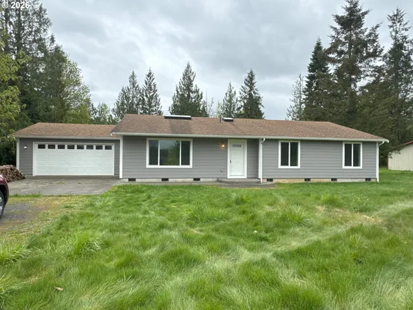 $699,999 | 2094 Highway 12, Ethel, WA 98542