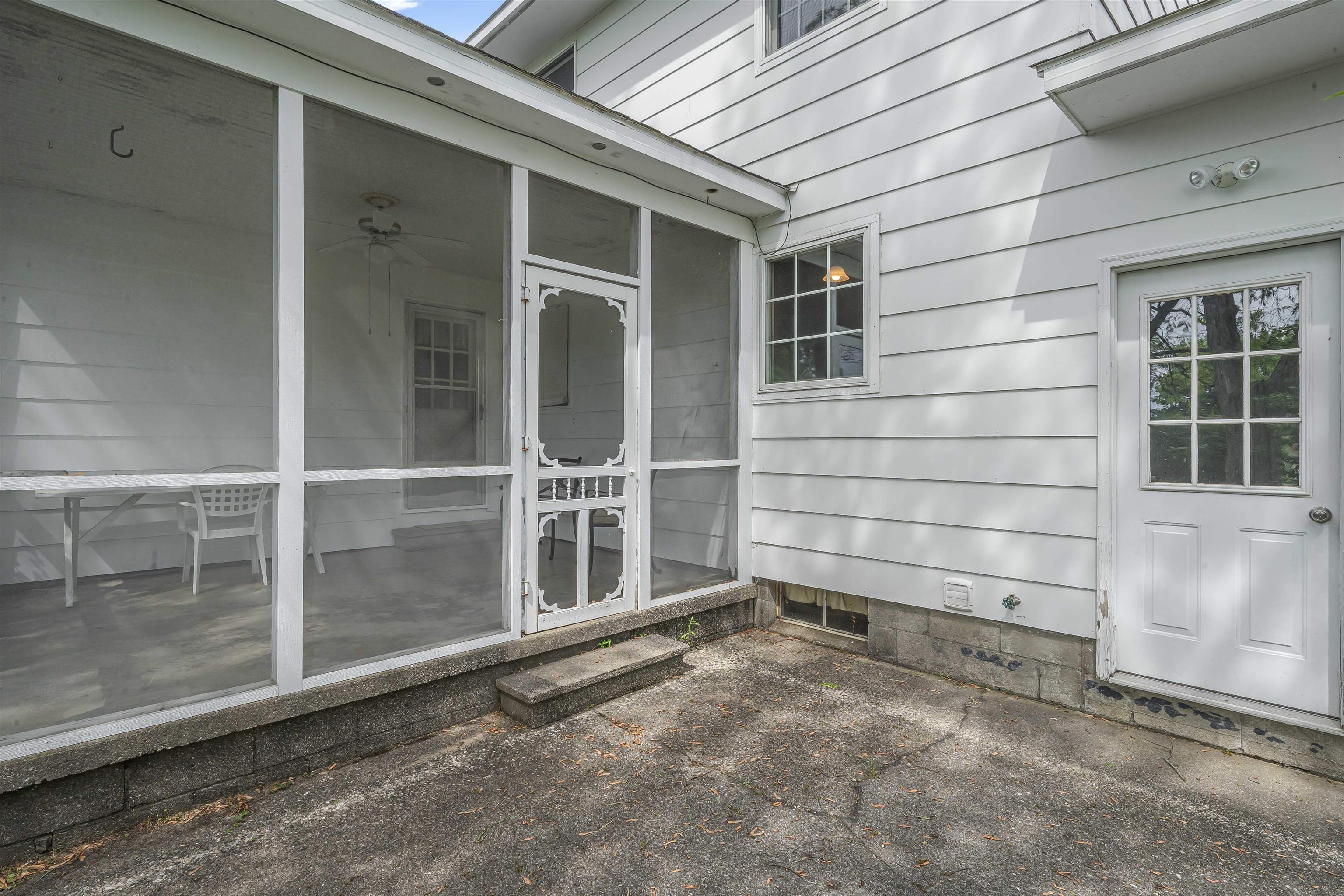 424 Crestview Street Cadillac, MI 49601 - Photo 26 of 62 1946655-215728bb-61f9-4d6c-a3fa-d8f0b6ba6298.JPG