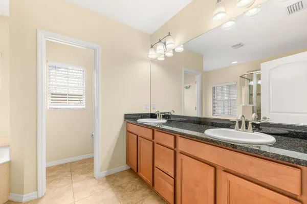 $849,000 | 1184 Overdale Road, St. Augustine, FL 32080