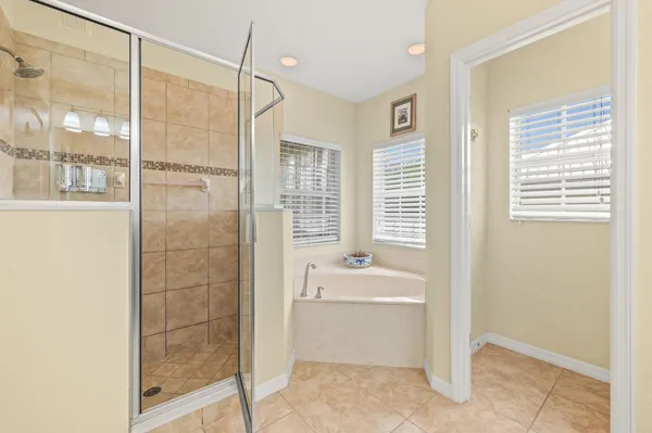 $849,000 | 1184 Overdale Road, St. Augustine, FL 32080