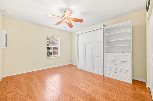 $849,000 | 1184 Overdale Road, St. Augustine, FL 32080