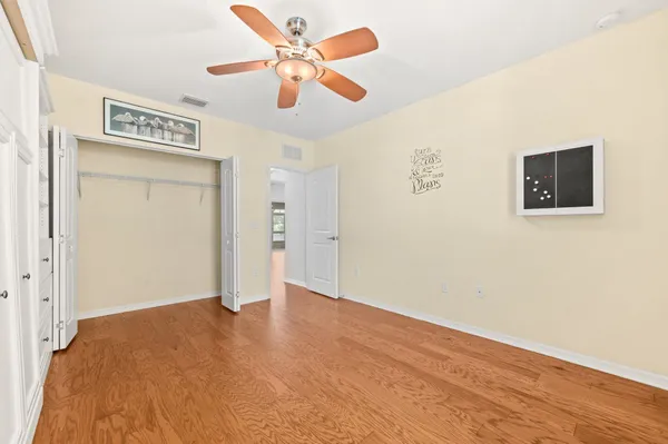 $849,000 | 1184 Overdale Road, St. Augustine, FL 32080