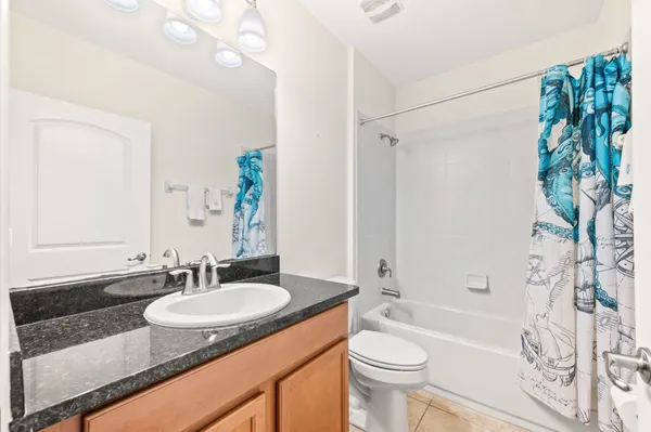 $849,000 | 1184 Overdale Road, St. Augustine, FL 32080