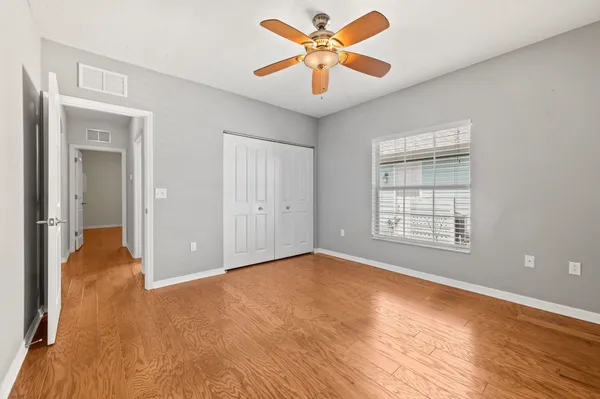 $849,000 | 1184 Overdale Road, St. Augustine, FL 32080