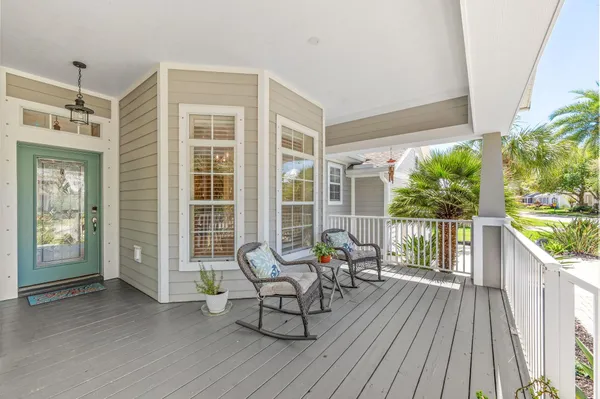 $849,000 | 1184 Overdale Road, St. Augustine, FL 32080