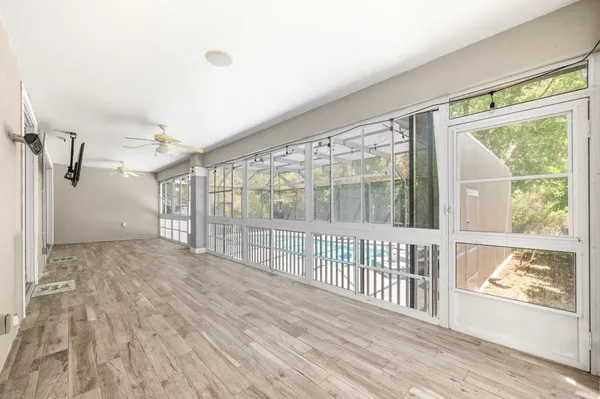 $849,000 | 1184 Overdale Road, St. Augustine, FL 32080