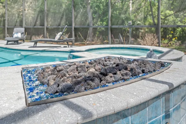 $849,000 | 1184 Overdale Road, St. Augustine, FL 32080