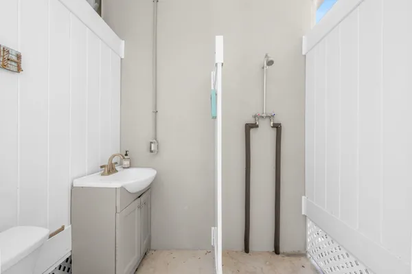 $849,000 | 1184 Overdale Road, St. Augustine, FL 32080