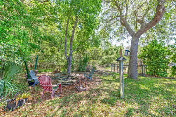 $849,000 | 1184 Overdale Road, St. Augustine, FL 32080