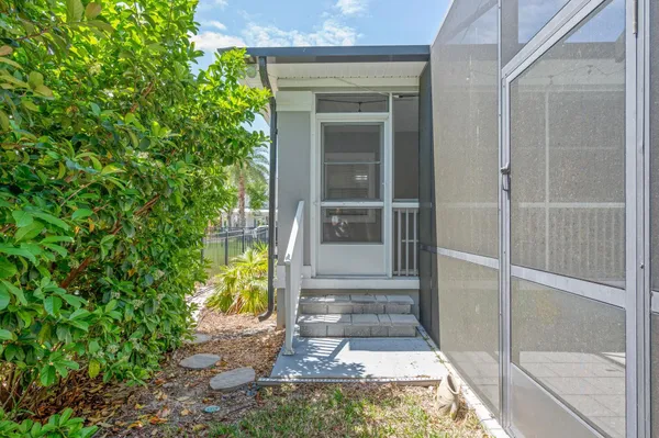 $849,000 | 1184 Overdale Road, St. Augustine, FL 32080