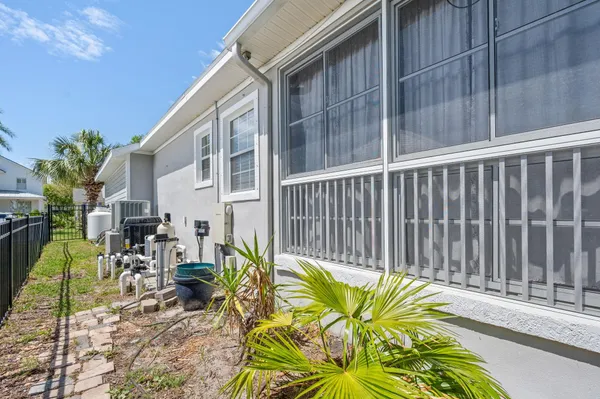 $849,000 | 1184 Overdale Road, St. Augustine, FL 32080