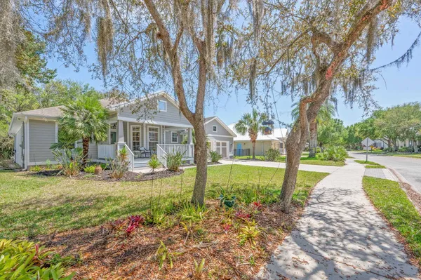 $849,000 | 1184 Overdale Road, St. Augustine, FL 32080