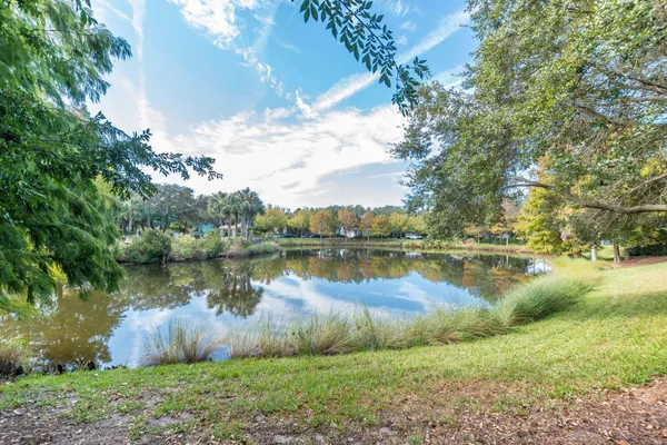 $849,000 | 1184 Overdale Road, St. Augustine, FL 32080