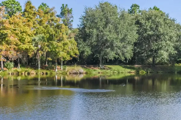 $849,000 | 1184 Overdale Road, St. Augustine, FL 32080