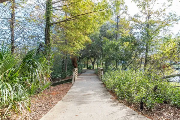 $849,000 | 1184 Overdale Road, St. Augustine, FL 32080