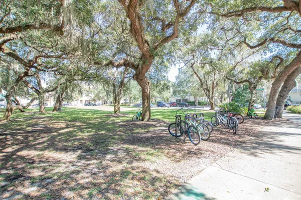 $849,000 | 1184 Overdale Road, St. Augustine, FL 32080