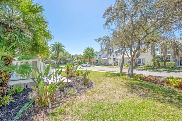 $849,000 | 1184 Overdale Road, St. Augustine, FL 32080