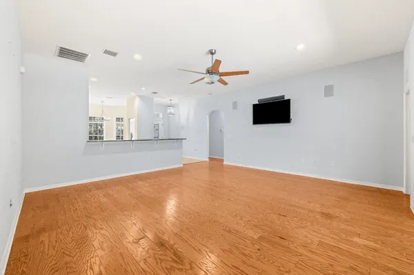 $849,000 | 1184 Overdale Road, St. Augustine, FL 32080