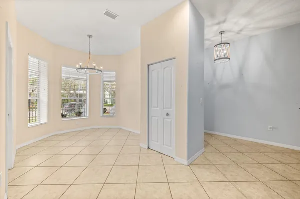 $849,000 | 1184 Overdale Road, St. Augustine, FL 32080