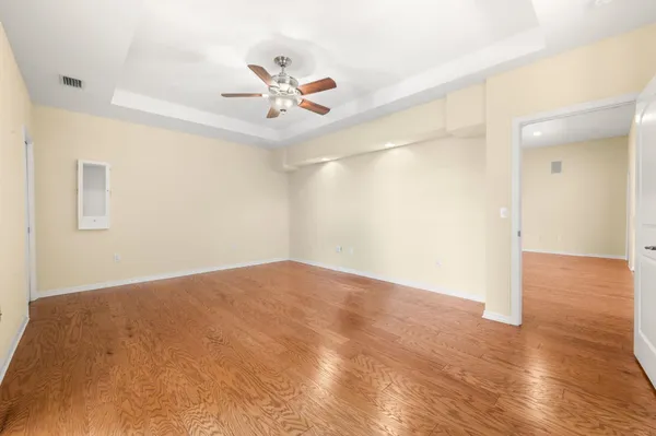 $849,000 | 1184 Overdale Road, St. Augustine, FL 32080