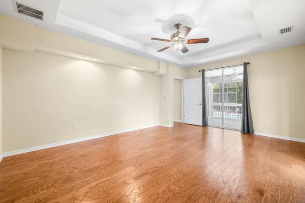 $849,000 | 1184 Overdale Road, St. Augustine, FL 32080