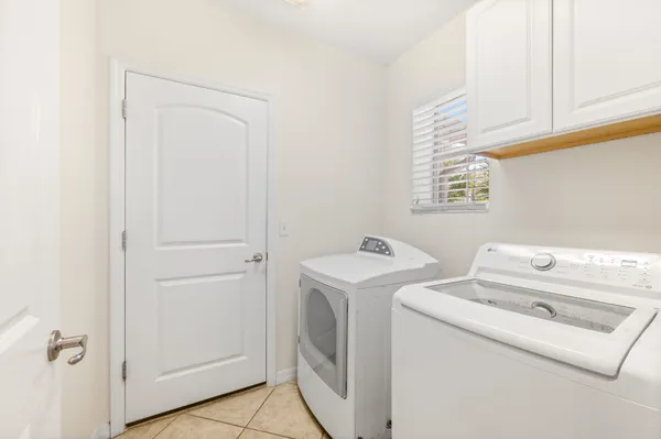 $849,000 | 1184 Overdale Road, St. Augustine, FL 32080