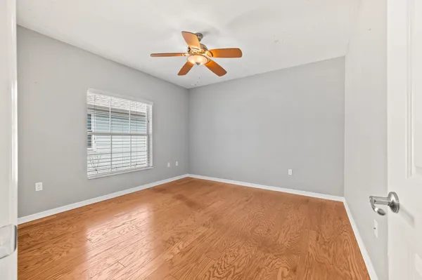 $849,000 | 1184 Overdale Road, St. Augustine, FL 32080