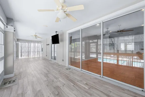 $849,000 | 1184 Overdale Road, St. Augustine, FL 32080