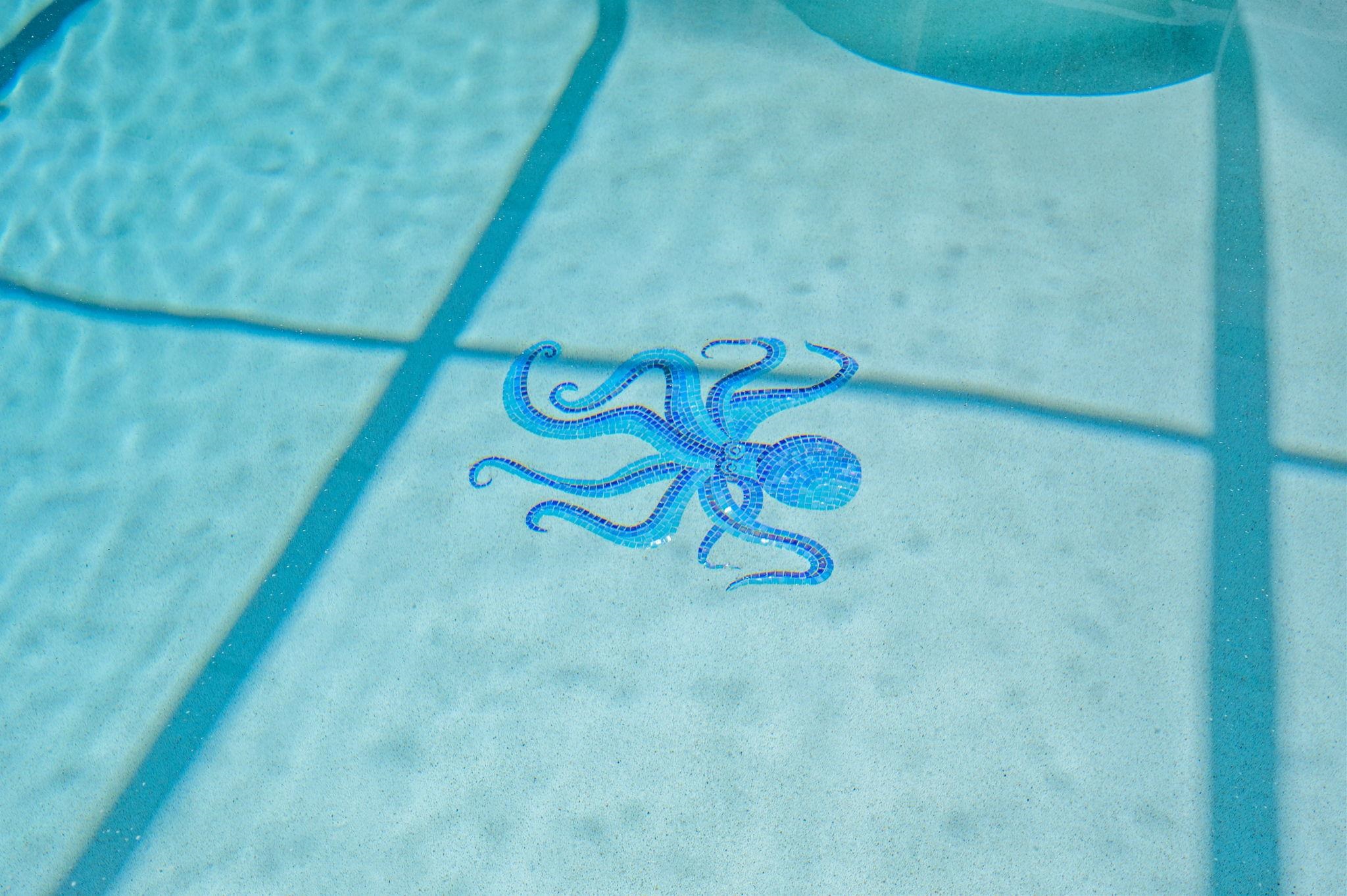 1184 Overdale Road St. Augustine, FL 32080 - Photo 64 of 75 Not applicable space