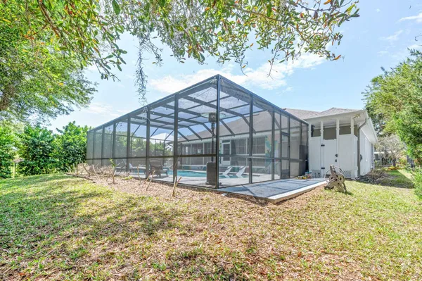 $849,000 | 1184 Overdale Road, St. Augustine, FL 32080