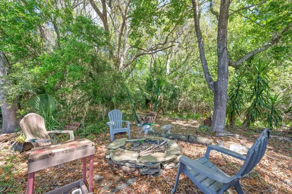 $849,000 | 1184 Overdale Road, St. Augustine, FL 32080