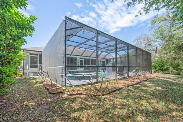 $849,000 | 1184 Overdale Road, St. Augustine, FL 32080