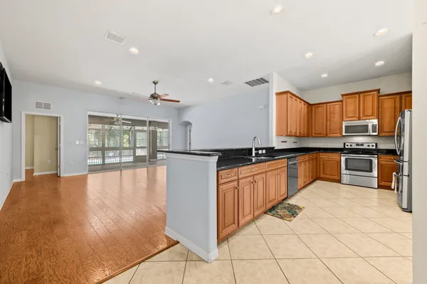 $849,000 | 1184 Overdale Road, St. Augustine, FL 32080