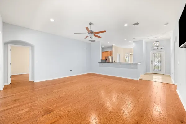 $849,000 | 1184 Overdale Road, St. Augustine, FL 32080