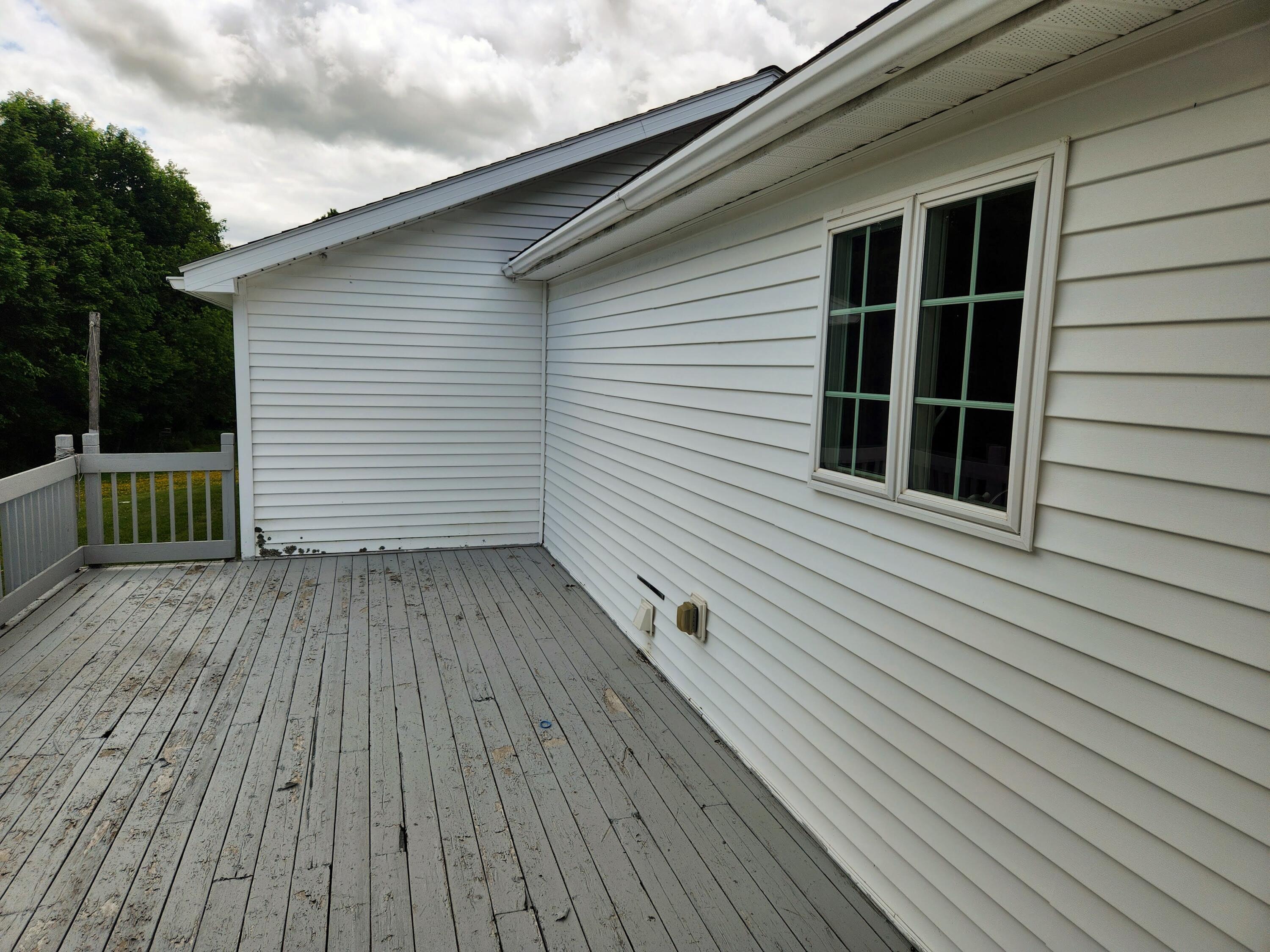 86 Wing Road Levant, ME 04456 - Photo 13 of 38 20230620_114732