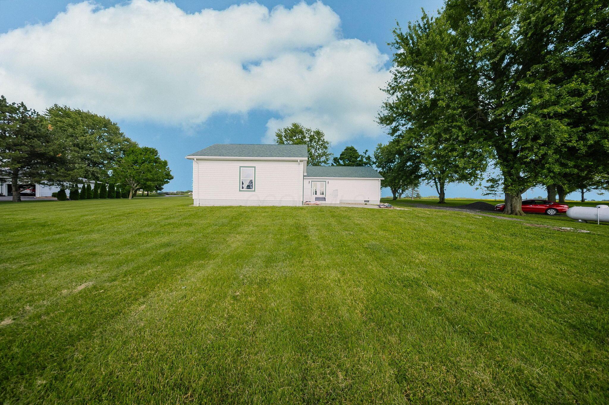 2447 Columbus-Sandusky Road North Caledonia, OH 43314 - Photo 43 of 55