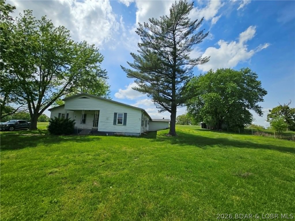 87 Tbd Highway Eldon, MO 65026 - Photo 1 of 24