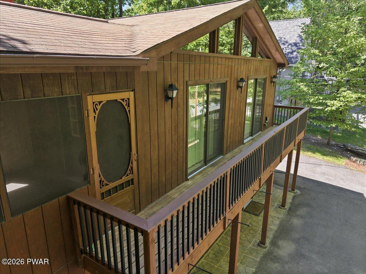 181 Eskra Road Lake Ariel, PA 18436 - Photo 7 of 77