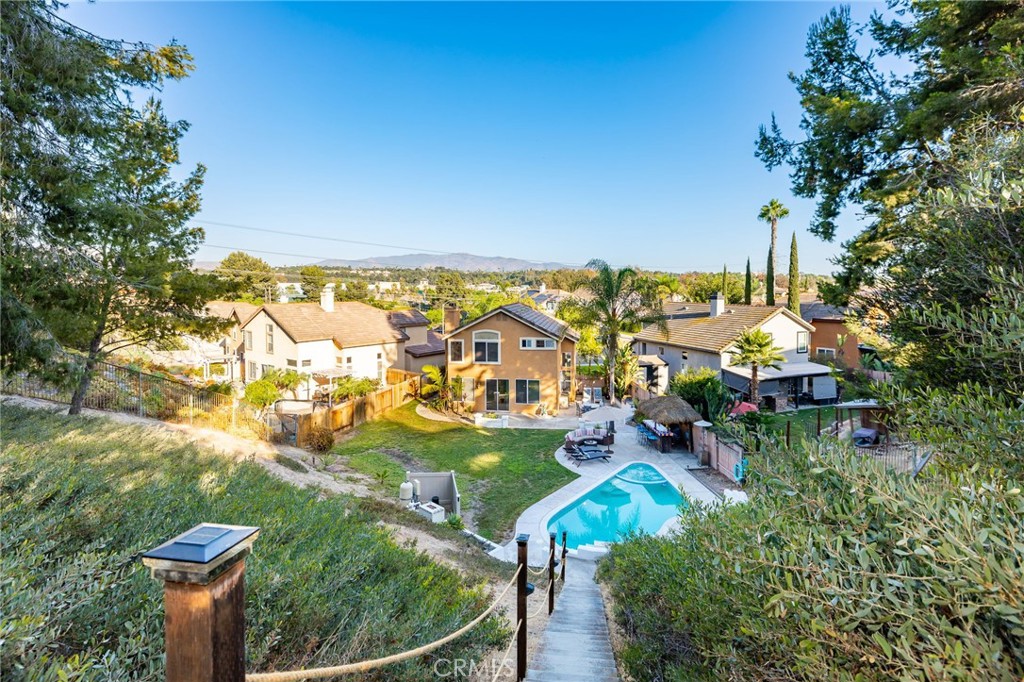 912 St Germain Road Chula Vista, CA 91913 - Photo 39 of 57 Gallery Image 39