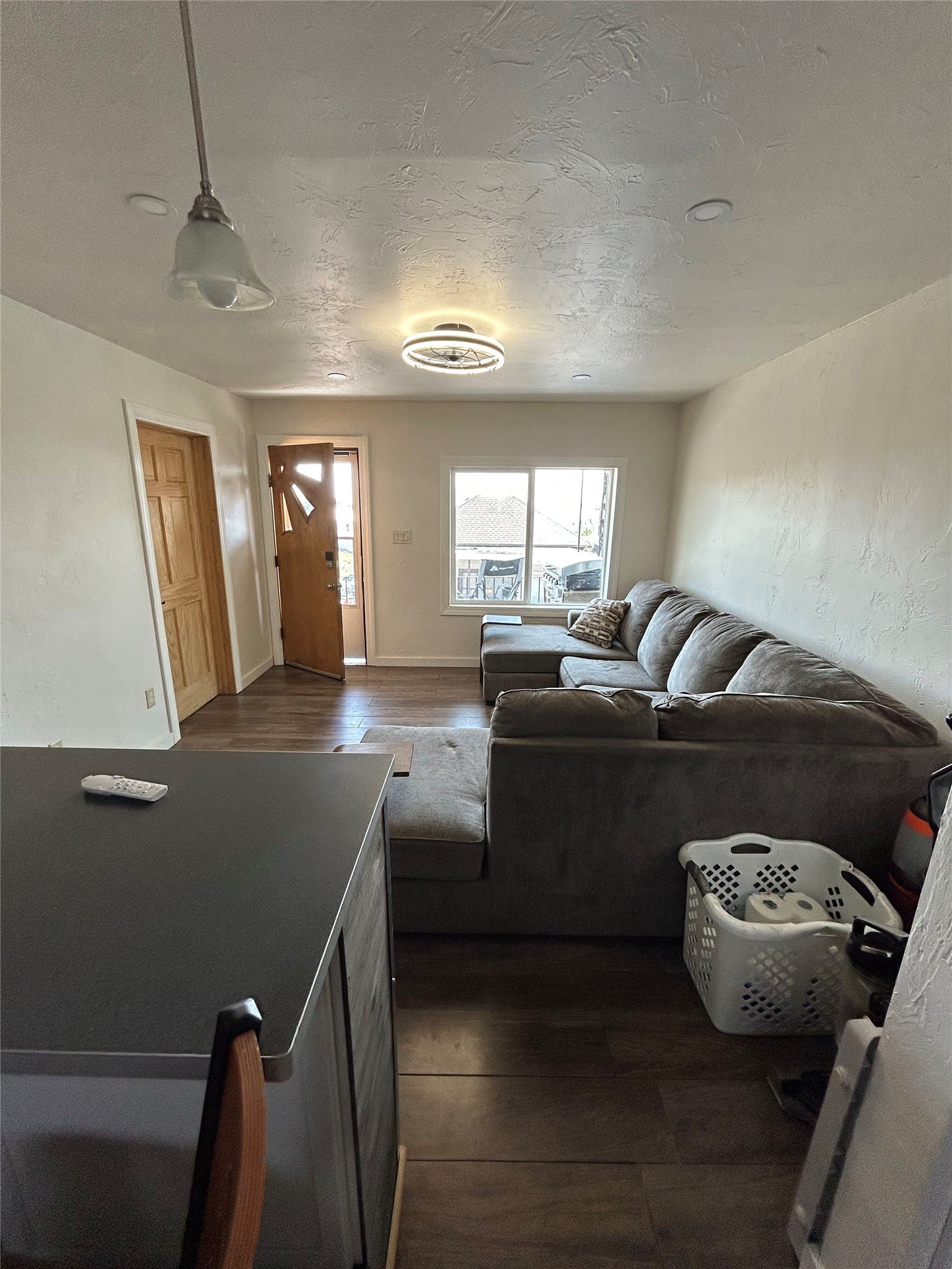 503 West Woolman Street Butte, MT 59701 - Photo 12 of 12 Gallery Image 12