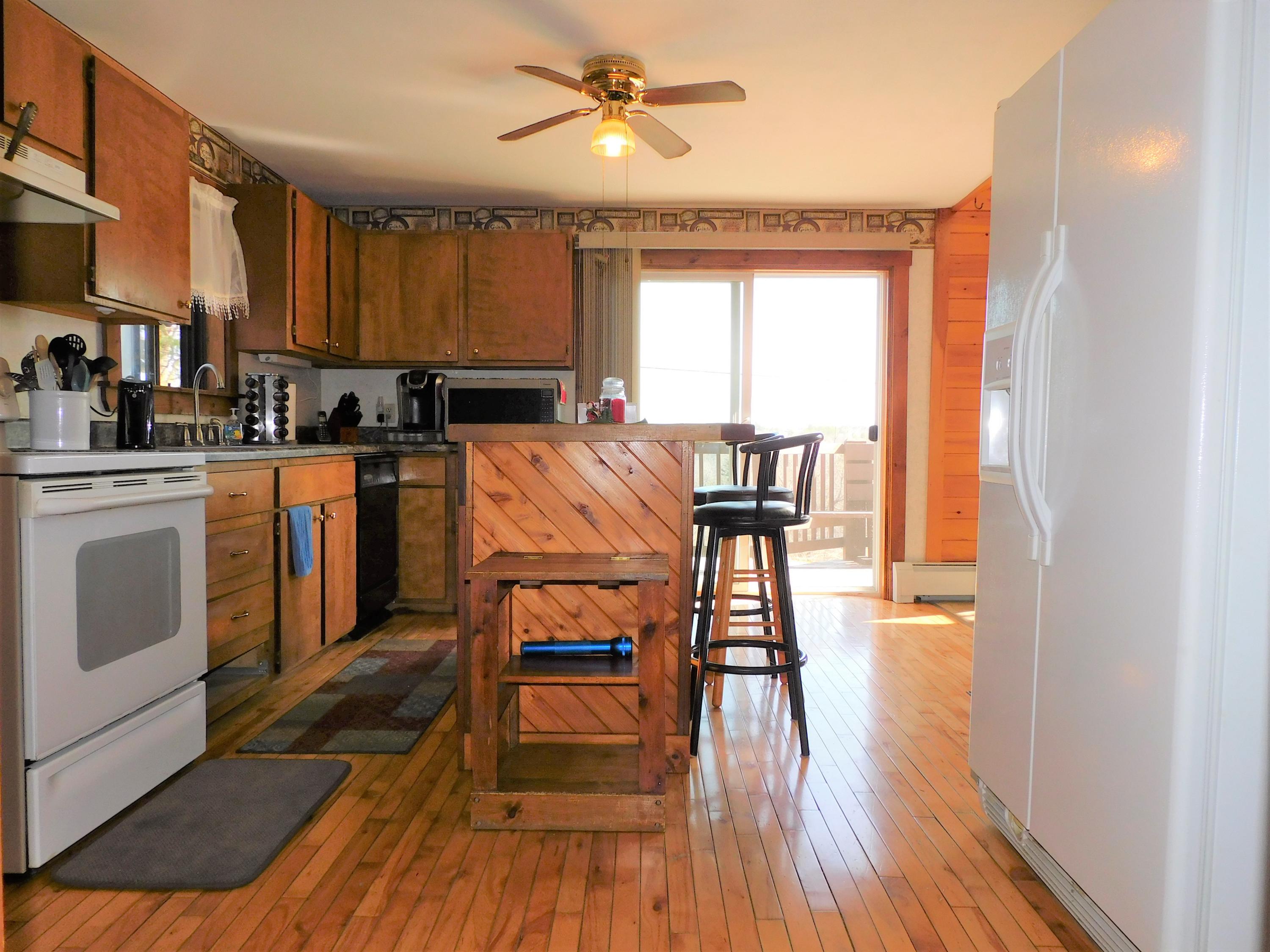 199 Dexter Road Garland, ME 04939 - Photo 18 of 77 DSCN0732
